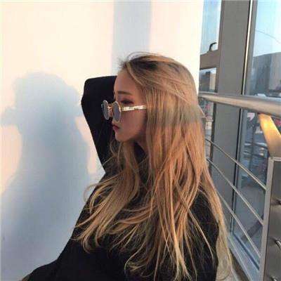弹弹英雄2手机版下载